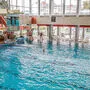 Pro Bahn und Stunde heben die Stadtwerke nun zehn Euro ein. Vor allem für die Sportvereine ist das eine große, finanzielle Belastung.