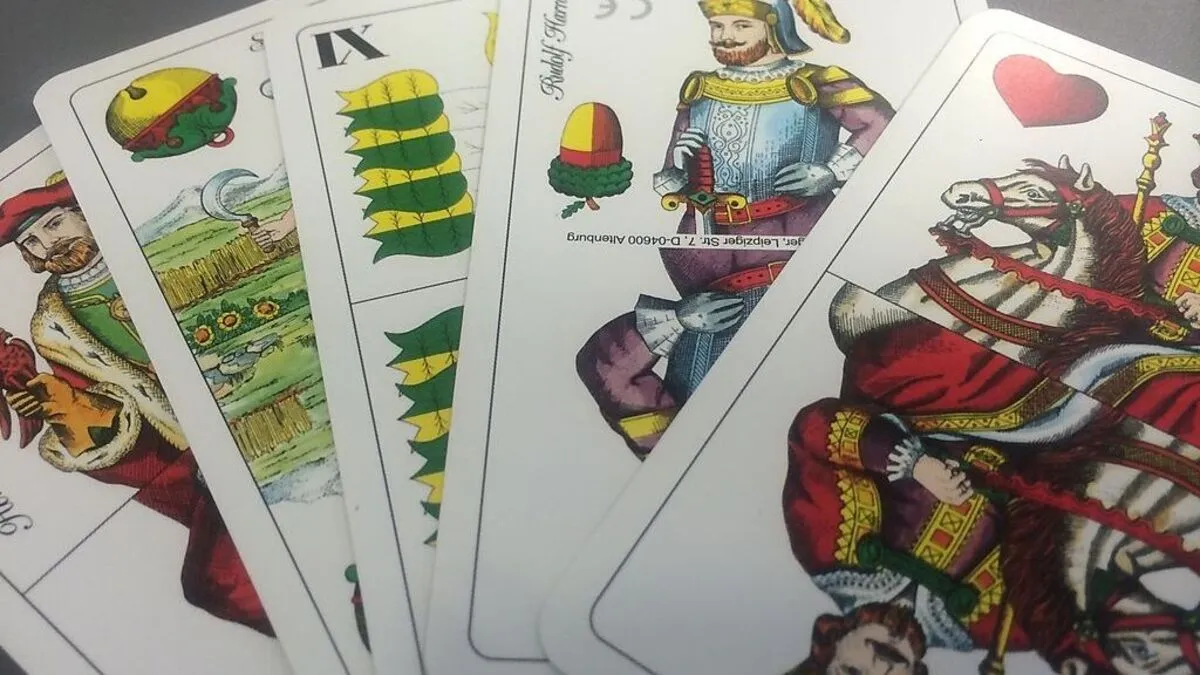 Kas-, Wurst- und Speckwatten in Lienz