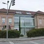Kinderwunschklinik in Baden