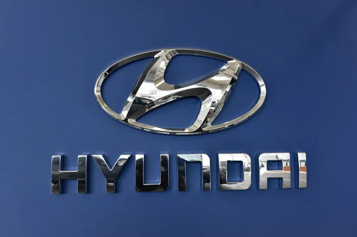 Die koreanischen Autoproduzenten Hyundai-Kia produzierten 2018 7,4 Millionen Fahrzeuge.