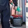 Gerade kleine Betreiber sorgen für günstigere Spritpreise
