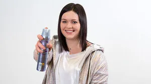 Jennifer Muhic ist ab sofort stellvertretend für ihre Kollegen in Österreich auf Facebook aktiv