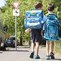 Schultaschen im Test