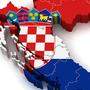 Kroatien auf dem Weg in die Währungsunion