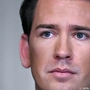 Ex-Kanzler Sebastian Kurz