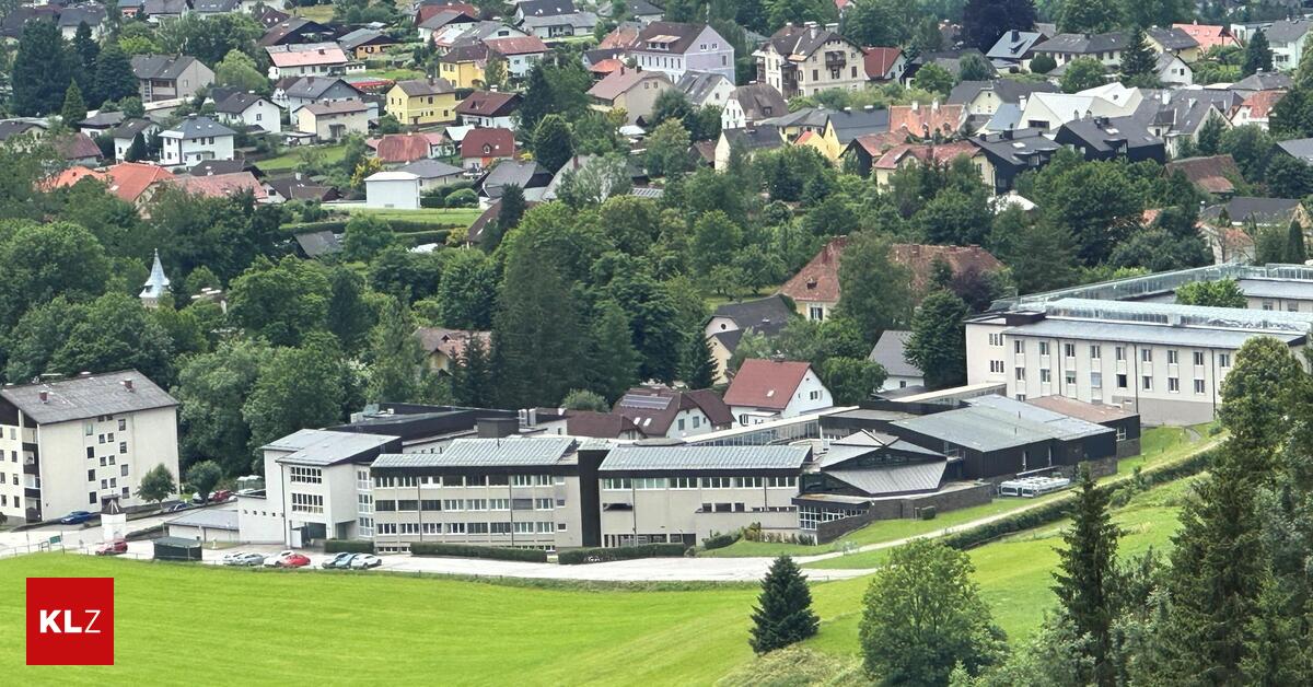 Nach-dem-Aus-f-r-Pierers-Skigebiet-darf-nicht-auch-noch-das-Reha-Zentrum-zusperren