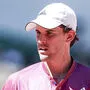 Dominic Thiem