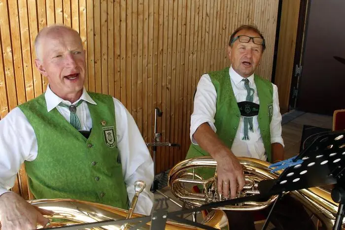 Weitere Fotos zum Durchklicken...
