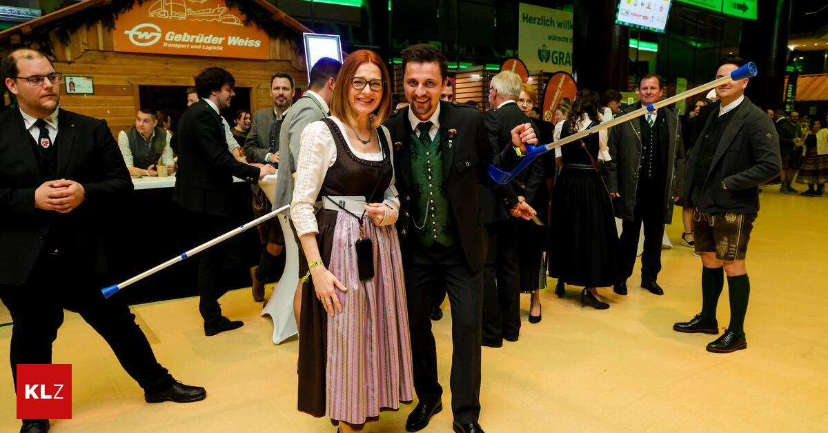 Bauernbundball-2026-Die-Promis-warfen-sich-f-r-Bauernbundball-und-Valentinstag-in-Schale