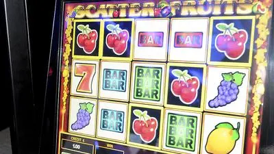 Über zehn Automaten sollen beim Klaus-Areal direkt in der Innenstadt aufgestellt werden