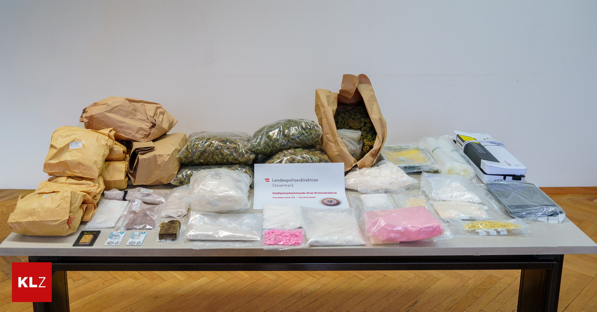 Grazer-Drogenboss-Als-er-fl-chten-wollte-schlugen-die-Fahnder-zu
