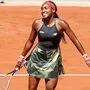 Cori Gauff