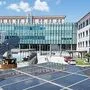 Die Akademie ist ein neues Angebot in der HTL1 Lastenstraße