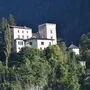 Schloss Weißenstein in Matrei