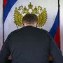 Parlamentswahl in Russland