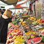 Ein neues Gentechnikgesetz könnte Auswirkungen auf die Produktion und den Verkauf von Lebensmitteln in Österreich haben