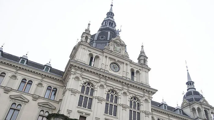 Um das Budget 2017 wird hart gerungen
