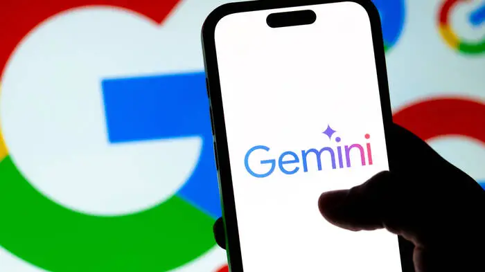 Für ein Gebot von zehn Millionen Dollar (8,6 Millionen Euro) ersteigerte der Tech-Riese in einer Auktion unter anderem rund 100 Millionen E-Mails 