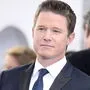 Billy Bush