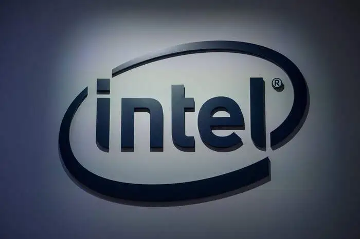 Die bis zum Google-Fall höchste Strafe traf den US-Chiphersteller Intel: 1,06 Mrd. Euro soll der Konzern zahlen, weil er seinen Hauptkonkurrenten Advanced Micro Devices (AMD) vom Markt zu verdrängen versucht hatte.