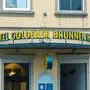 Hotel Goldener Brunnen Klagenfurt