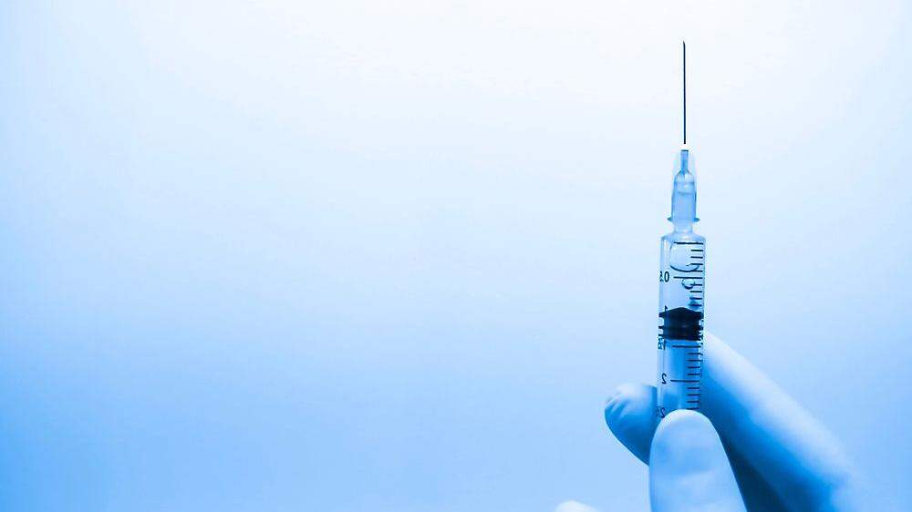 Viele Vorwürfe, wenige Anzeigen, keine strafbarer Sachverhalt: Das Fazit der Causa Impf-Vordrängler