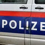 Nächtlicher Einsatz in Graz-Gries