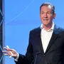 Mathias Döpfner, BDZV-Präsident und Vorstandsvorsitzender der Axel Springer SE.
