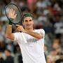 Roger Federer wird nach dem Laver Cup seine Karriere beenden