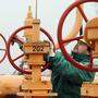 Wenn die EU Gas mit Rubel zahlt, umgeht sie die eigenen Sanktionen