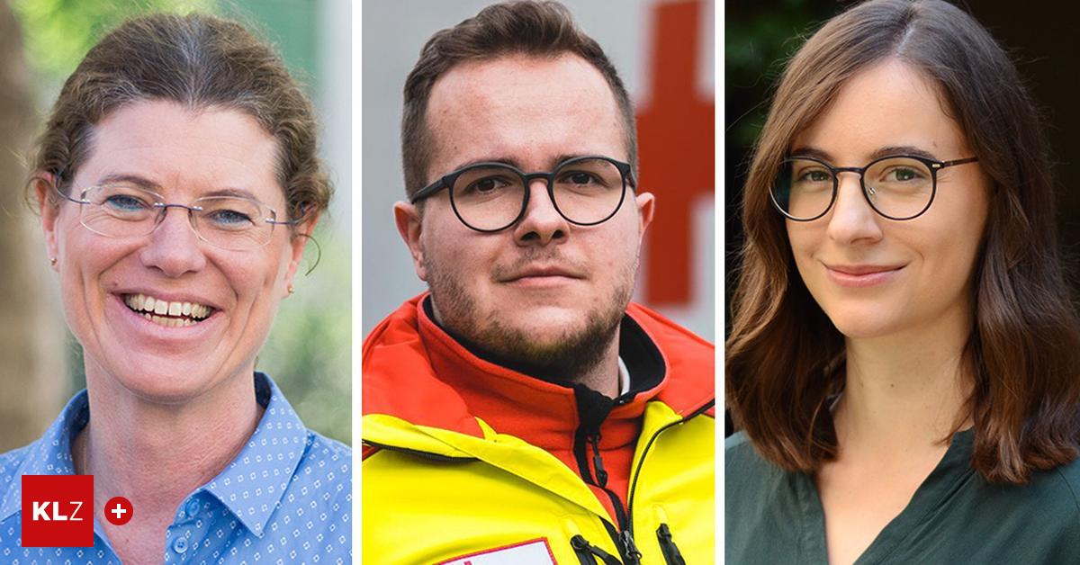 Tag-des-Ehrenamts-Die-Suche-nach-Ehrenamtlichen-wird-immer-schwieriger