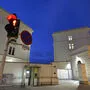 Aufregung um BVT-Affäre hält an