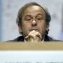 Michel Platini fordert viel Geld
