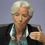 EZB-Chefin Christine Lagarde