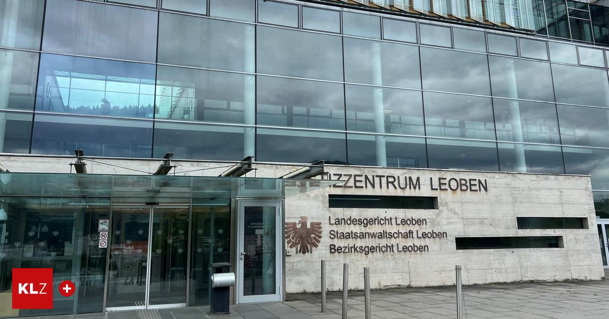 Auch-Haftstrafe-f-r-Vater-3-5-Millionen-Euro-Schaden-Jungunternehmer-wegen-schweren-Betrugs-verurteilt