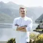 Seit Juni ist Sebastian Rumpf Küchenchef der beiden Restaurants im Mondi Resort