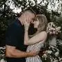 Die Welt wartet noch auf die ersten Fotos von der Hochzeit zwischen Taylor Swift und Travis Kelce