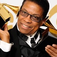 Udin&Jazz: Grammy-Sammler Herbie Hancock ist wohl das letzte Mal auf EU-Tour