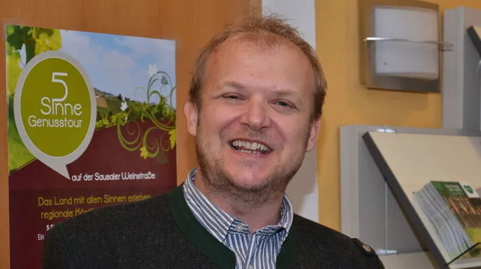 Robert Dirnböck