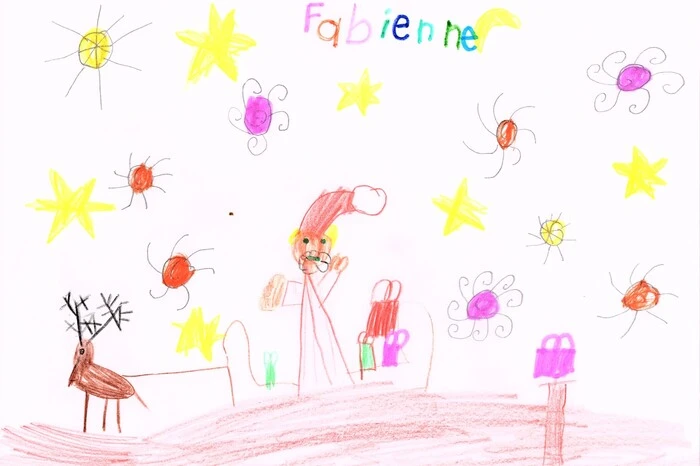 Bild von Fabienne (6)