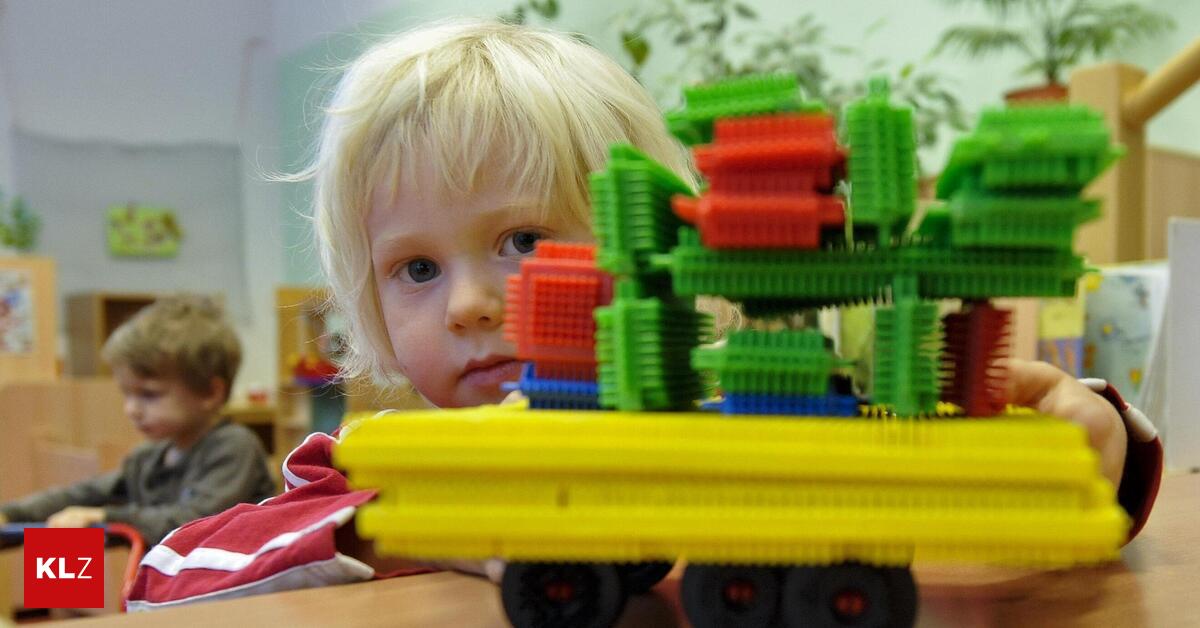Bildungsgipfel-Experten-diktieren-der-Politik-ein-Pflichtenheft-f-r-Kinderbetreuung