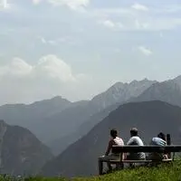 Schwerer Alpinunfall in den Loferer Steinbergen (Sujetfoto)