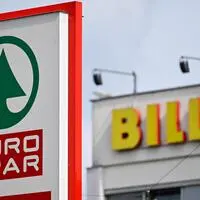 Zuletzt kam Spar laut NielsenIQ auf einen Marktanteil von 36,2 Prozent, Rewe (ohne Bipa) auf 32,4 Prozent. 