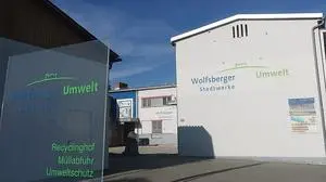 Nach dem Ergebnis des Rechnungshofes haben die  Stadtwerke acht Wochen Zeit, eine Stellungnahme abzugeben