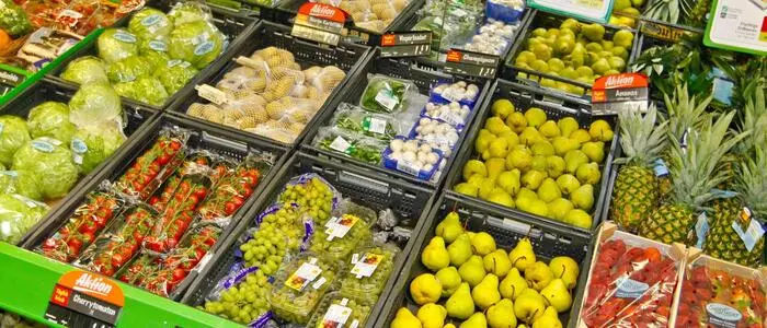 Sollen lokale Nahversorger auch Sonntags geöffnet sein?