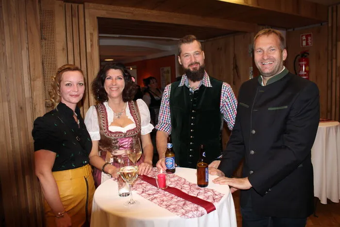 Viel Spaß beim Durchklicken!