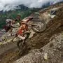 Enduro-Superstar Manuel Lettenbichler will es auch 2026 wieder wissen und peilt seinen fünften Red Bull Erzbergrodeo-Sieg an