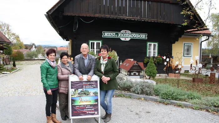 Fotos zum Durchklicken...