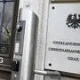 Das Oberlandesgericht Graz hat die Strafe für den Kärntner erhöht 