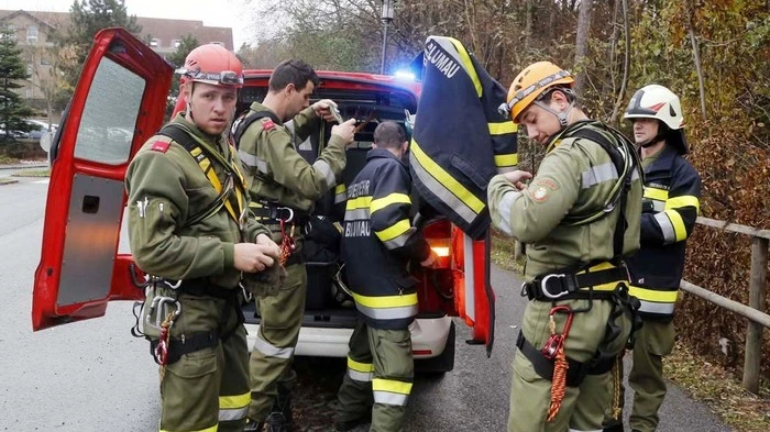 Alle Hände voll zu tun hatten 178 Feuerwehrleute des Bereichsfeuerwehrverbandes Fürstenfeld...